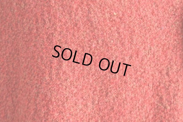 画像11: 1960-70s ALL SPORTS CASUALS モヘア混ニットカーディガン  "30% MOHAIR"  表記XL