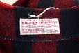 画像5: 1990s FILSON マッキーノウールベスト　 "MADE IN USA"　 実寸L〜 