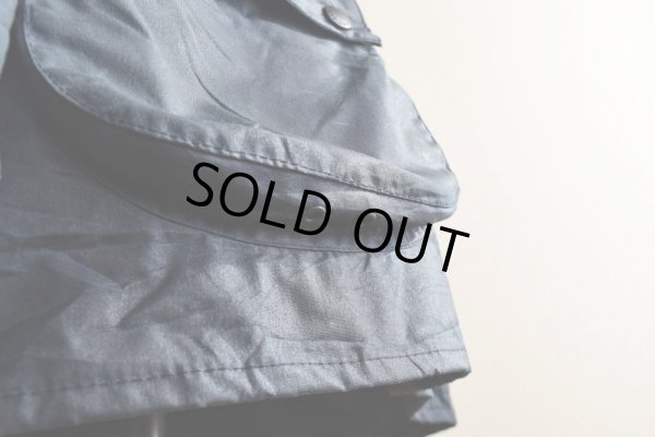 画像21: 1990s Barbour BEDALE オイルドジャケット　 "MADE IN ENGLAND"　 表記44 