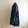 画像4: 1990s Barbour BEDALE オイルドジャケット　 "MADE IN ENGLAND"　 表記44 