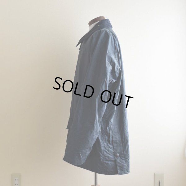 画像4: 1990s Barbour BEDALE オイルドジャケット　 "MADE IN ENGLAND"　 表記44 