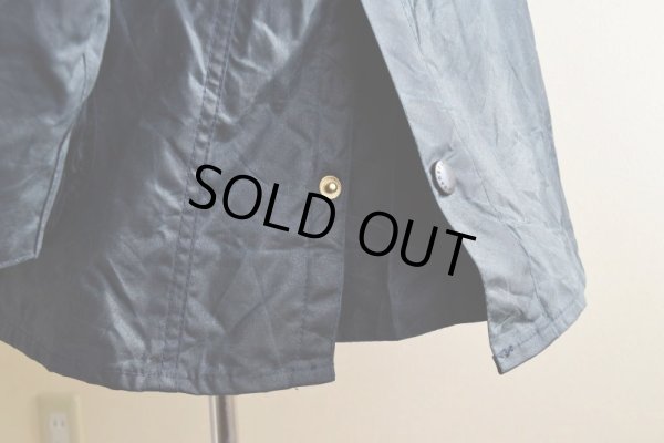 画像17: 1990s Barbour BEDALE オイルドジャケット　 "MADE IN ENGLAND"　 表記44 