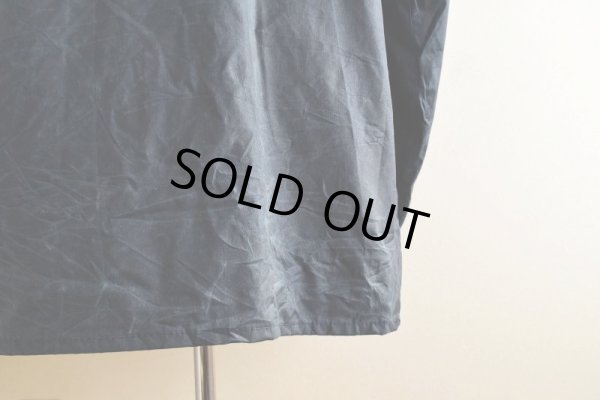 画像22: 1990s Barbour BEDALE オイルドジャケット　 "MADE IN ENGLAND"　 表記44 