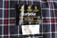 画像23: 1990s Barbour BEDALE オイルドジャケット　 "MADE IN ENGLAND"　 表記44 