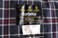 画像23: 1990s Barbour BEDALE オイルドジャケット　 "MADE IN ENGLAND"　 表記44 