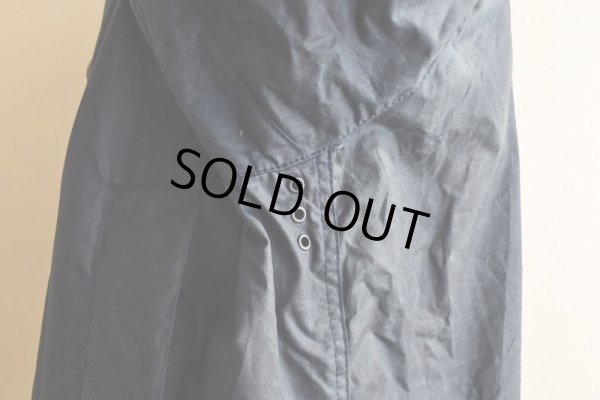 画像14: 1990s Barbour BEDALE オイルドジャケット　 "MADE IN ENGLAND"　 表記44 
