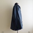 画像2: 1990s Barbour BEDALE オイルドジャケット　<br>"MADE IN ENGLAND"　<br>表記44<br> (2)