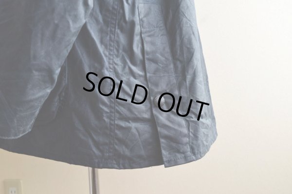 画像16: 1990s Barbour BEDALE オイルドジャケット　 "MADE IN ENGLAND"　 表記44 