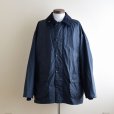 画像1: 1990s Barbour BEDALE オイルドジャケット　<br>"MADE IN ENGLAND"　<br>表記44<br> (1)