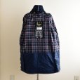 画像5: 1990s Barbour BEDALE オイルドジャケット　 "MADE IN ENGLAND"　 表記44 