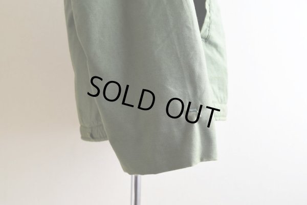 画像16: 1970s US.NAVY A-2デッキジャケット　 表記MEDIUM(38-40) 