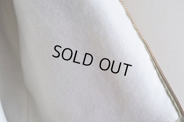 画像14: 1960s McGREGOR ナイロンアンチフリーズ　 "MADE IN USA"　 表記38 