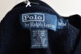 画像5: Polo by RalphLauren リバースウィーブスウェット　 表記M 