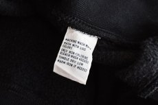 画像12: Polo by RalphLauren リバースウィーブスウェット　 表記M  (12)