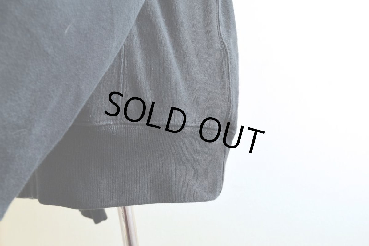 画像10: Polo by RalphLauren リバースウィーブスウェット　 表記M  (10)