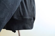 画像10: Polo by RalphLauren リバースウィーブスウェット　 表記M  (10)