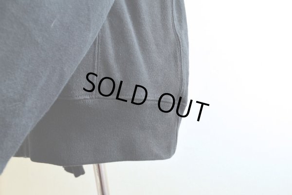 画像10: Polo by RalphLauren リバースウィーブスウェット　 表記M 