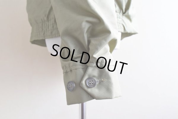 画像12: 1960s McGREGOR ナイロンアンチフリーズ　 "MADE IN USA"　 表記38 