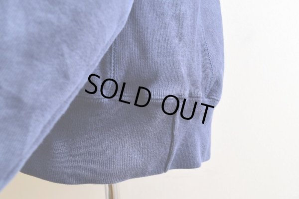 画像13: Champion US.NAVYリバースウィーブパーカー　 表記M 