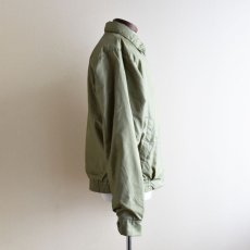 画像2: 1960s McGREGOR ナイロンアンチフリーズ　 "MADE IN USA"　 表記38  (2)