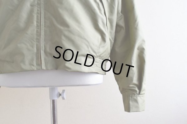 画像10: 1960s McGREGOR ナイロンアンチフリーズ　 "MADE IN USA"　 表記38 