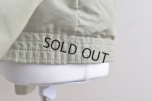 画像11: 1960s McGREGOR ナイロンアンチフリーズ　 "MADE IN USA"　 表記38 