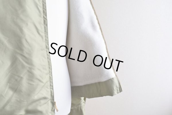 画像13: 1960s McGREGOR ナイロンアンチフリーズ　 "MADE IN USA"　 表記38 