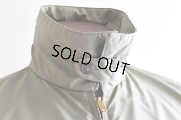 画像8: 1960s McGREGOR ナイロンアンチフリーズ　 "MADE IN USA"　 表記38 