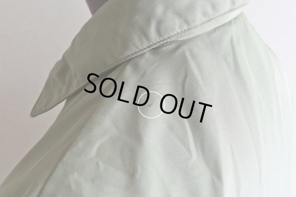 画像17: 1960s McGREGOR ナイロンアンチフリーズ　 "MADE IN USA"　 表記38 