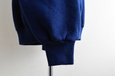 画像13: 1990s TWIN BRIDGE RESORT プリントスウェット　  "MADE IN USA"　 表記XL  (13)