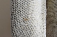 画像23: 1970s PENDLETON ショールカラーニットカーディガン　 "Chief Joseph"　 表記S  (23)