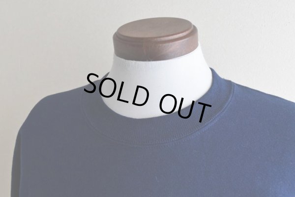 画像8: 1990s TWIN BRIDGE RESORT プリントスウェット   "MADE IN USA"  表記XL