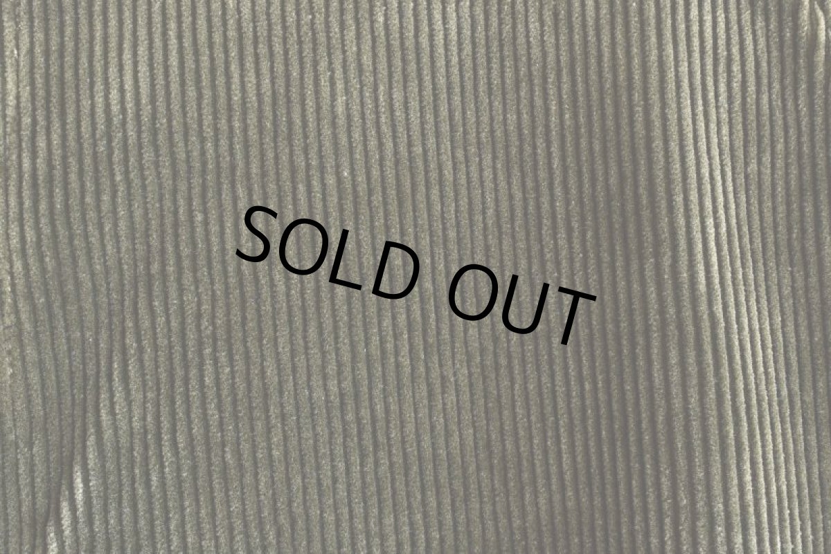 画像8: Polo by RalphLauren 太畝コーデュロイパンツ　 表記34×30  (8)