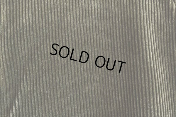 画像8: Polo by RalphLauren 太畝コーデュロイパンツ  表記34×30