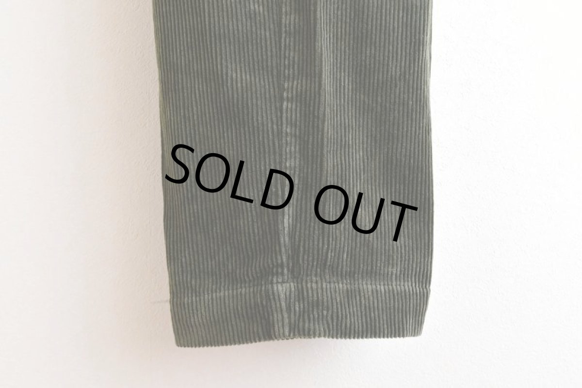 画像10: Polo by RalphLauren 太畝コーデュロイパンツ　 表記34×30  (10)