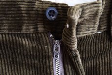 画像8: Polo by RalphLauren 太畝コーデュロイパンツ　 表記36×30  (8)