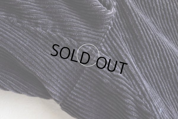 画像16: Polo RalphLauren 太畝コーデュロイパンツ　 表記35×32 