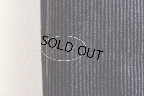 画像11: Polo RalphLauren 太畝コーデュロイパンツ　 表記35×32 