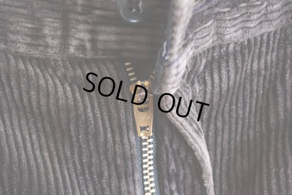 画像8: Polo RalphLauren 太畝コーデュロイパンツ　 表記35×32 