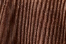 画像10: Polo by RalphLauren 太畝コーデュロイパンツ　  "PROSPECT PANT"　 表記33×32  (10)