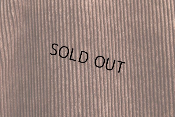 画像10: Polo by RalphLauren 太畝コーデュロイパンツ　  "PROSPECT PANT"　 表記33×32 