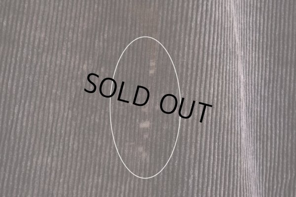 画像13: Polo RalphLauren 太畝コーデュロイパンツ　 表記35×32 