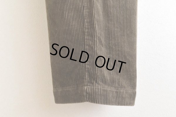 画像10: Polo by RalphLauren 太畝コーデュロイパンツ   "ANDREW PANT"  表記36×32