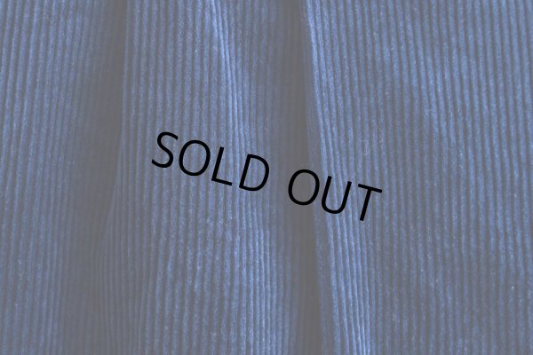 画像10: Polo by RalphLauren 太畝コーデュロイパンツ　 表記36×30 