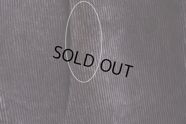 画像15: Polo RalphLauren 太畝コーデュロイパンツ　 表記35×32 