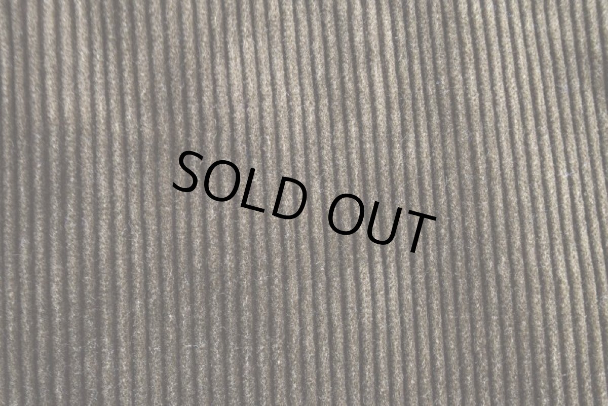 画像9: Polo by RalphLauren 太畝コーデュロイパンツ　 表記36×30  (9)