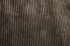 画像9: Polo by RalphLauren 太畝コーデュロイパンツ　 表記36×30  (9)