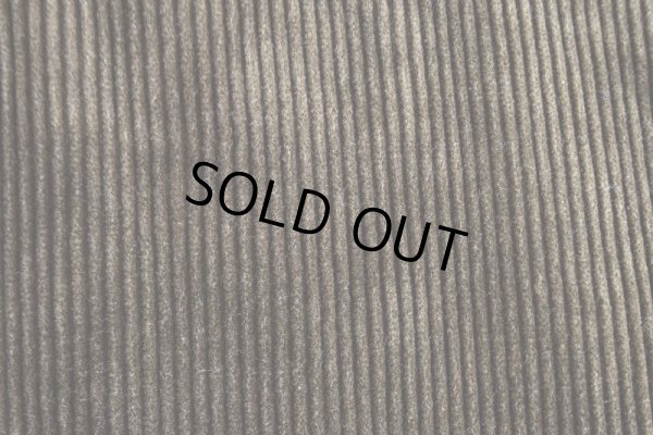 画像9: Polo by RalphLauren 太畝コーデュロイパンツ　 表記36×30 