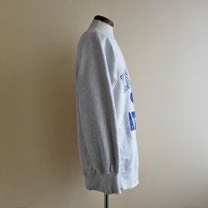 画像2: 1990s Champion リバースウィーブスウェット　 "KENTUCKY ATHLETICS"　 表記XL  (2)
