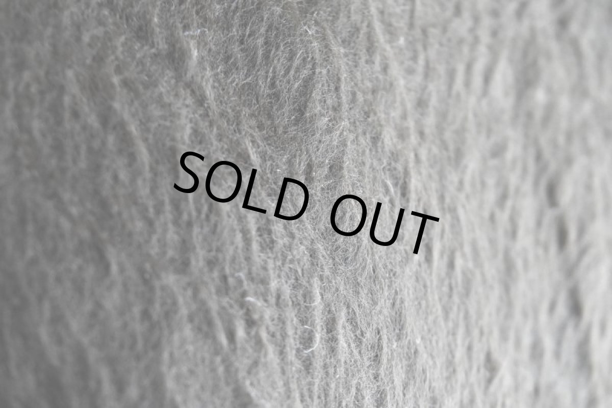 画像25: 1970s Lesco LEATHERS シングルライダースジャケット　 表記42  (25)